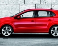 Neuer VW Polo3